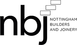 Nottingham Builders And Joinery